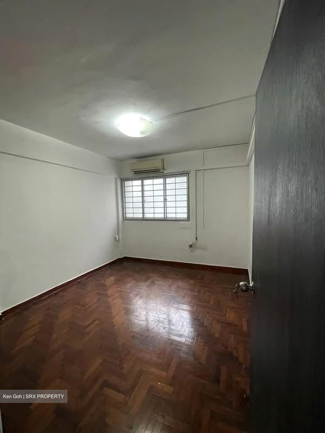 Blk 412 Pandan Gardens (Jurong East), HDB 3 Rooms #563968561